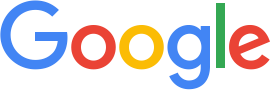 Google logo img